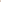 00cc1e5b-e299-4226-8f06-3e1a0ff7dbdc-Min
