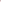 01ce97eef99b4b0ebb074759a232622b-Max