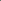0a6e288e-d89f-49b9-8410-573bb4691dcf-Max