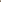 0c01d8d1-0841-4910-8f3d-e221b868ab96-Min