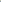 0db4f3aa-e06a-4433-9d54-0177eba0732e-Max