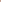 Ludowika Built-In Shapewear Square Neck Long Sleeve Maxi Dress