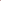 16e7b06c-64b7-4903-8dc9-26a5f98bef29-Min