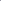 1787ca19-8f44-47e0-ae2e-155b4bf67fb8-Min