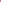 20b9c753-2f3e-40f3-93ed-23005229d556-Min