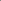 20f351dc-ca5c-4276-a526-f7590b3c530b-Min