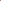 256854d9-88d0-44bb-88eb-496b532b9422-Max