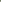 25805aa4eacb435bbc008bffa605f79f-Min