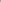 2aea6562-ea70-43e4-945a-2d8e8097b71e-Min