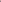 2fee5097-a764-497f-ae52-16d839721390-Min