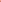 37b2978a-1b43-400d-b72d-bd8f6de95995-Min