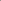 38ef6c2f-9f64-48a9-8d83-bf858b75fa3d-Min