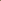 3a7f2e62-b066-4a09-9ba8-4c786e30d87f-Min