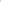 42e6f4a2-7ba1-4be2-b467-e3043f82b7e1-Min