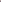 476dced10af9404cabf88ad870652a14-Min