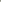 493060b5-c4fd-4b36-b89e-3507084f13c2-Max