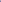 4939a7720b9142098dec609658924aca-Min