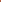 4c951b0f-6922-4707-8917-5b9b90351db1-Min