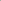 4d983d7a-5f3a-4370-8150-e98479afadd8-Max