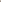 55c4d96ef04d46e299dea5a60b0659c6-Min