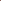 55f3807807b741e69a2735c2278f4aa4-Min