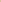 Ludowika Square Neck Split Sleeve Mini Dress