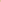 Ludowika Ruched Spaghetti Strap Crisscross Detail Dress