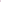 594aabed-bdba-4f15-8008-e065ab72a13f-Min