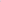 5cd36567-cdbc-4556-9869-67a17840f34b-Min