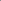 5ea319ff-c186-48bb-a5d2-332434d2ee22-Max-Origin