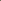 69fd2154-a8c3-4a2d-bd71-082fc2f20c17-Min
