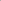 6ca14dfa16244960ad529332151bff9b-Min