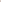 6e057265-dddf-4b47-ba89-cba8ac30db99-Min