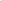 6e4e47c76057409790fe5e89f6947997-Max-Origin