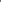 7896b74f-f1ab-467e-9804-6d9f5ef3b87c-Max