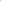 7b90aca4e75240c085877bc8f38b2d1d-Min