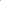7bd6df2d-f851-4510-ac52-17c3e1bf85ea-Min