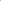 7dfae0f6487d4269880bb0a451716083-Min
