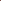 84776ede-92b9-4704-966c-2523dbf8cb28-Min