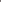 8e1857b5-d545-41c9-ab88-b56078ba1cb5-Min