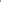 9068d9621c59427db53e7de98e04d3d0-Min