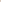988b6988-e540-4c45-852c-e5d0f8607887-Min