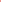 9f25ff12-c07c-4fb1-8f84-267480386847-Min