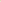 Women’s High Waist Slim Fit Sports Pants with Pockets – Full Length - Ludowika