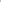 a09b6c2d-e19e-4478-ba49-252b5ad8764d-Min