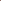 a7e14973-02a3-494c-b154-046487e6aec4-Min