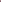ad70a2218f724eb388ed7e2b5524a992-Min