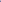 afee6087-f181-44e8-aa89-a3531161a289-Min