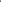 b0765e2e-2fb4-4809-935f-73d405462533-Min