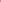 b3c56e09-7853-457d-b7b2-d8f4585e7e31-Min